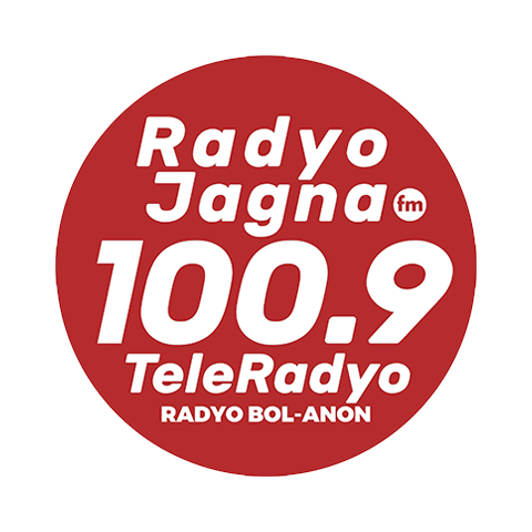 Radyo Bol-anon Network